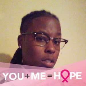 Meet your Posher, Zee