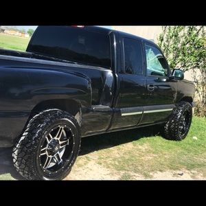 Meet your Posher, Jairo