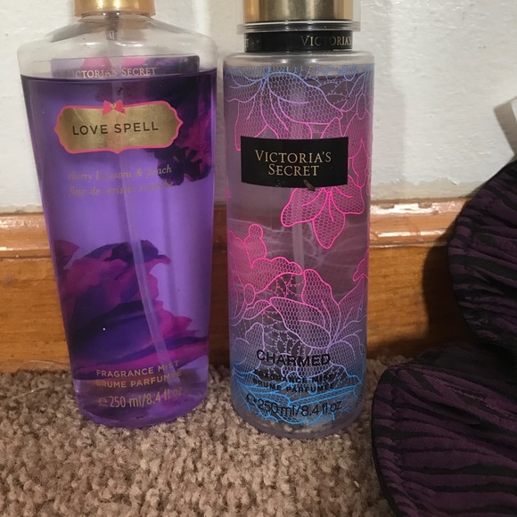 Deal - Picture 2 of 3