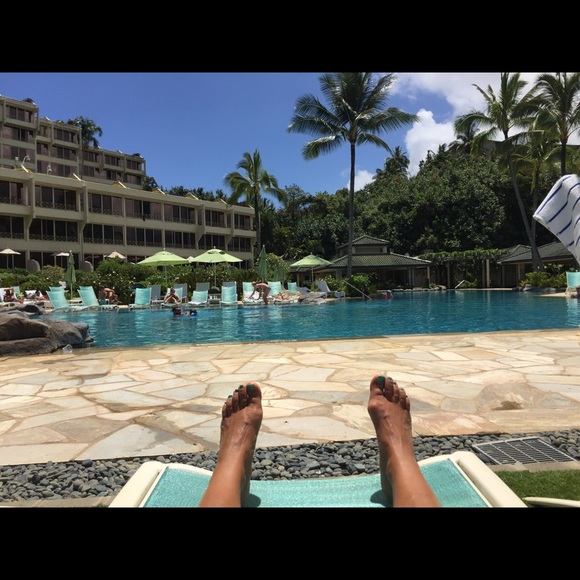 Meet your Posher, Yvette - Picture 2 of 10