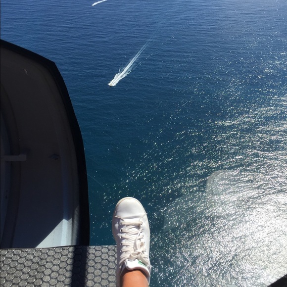 Meet your Posher, Yvette - Picture 3 of 10