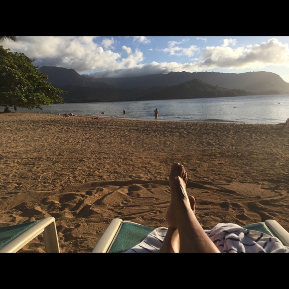 Meet your Posher, Yvette - Picture 5 of 10