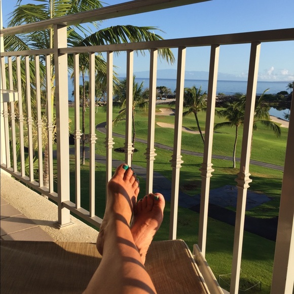 Meet your Posher, Yvette - Picture 6 of 10