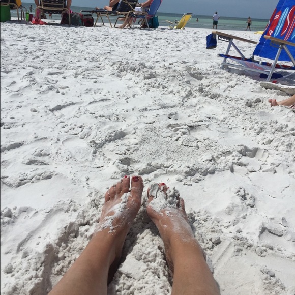 Meet your Posher, Yvette - Picture 7 of 10