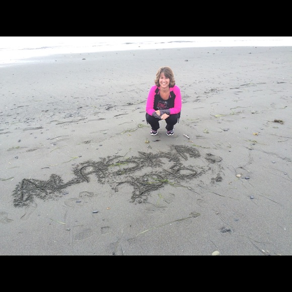 Meet your Posher, Yvette - Picture 8 of 10