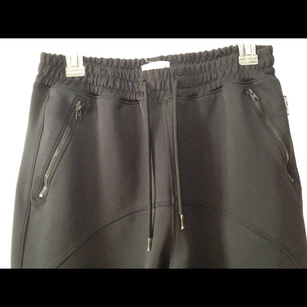 Hollister Men's Joggers