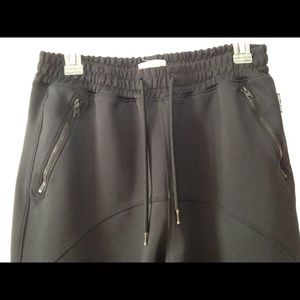 Hollister Men's Joggers