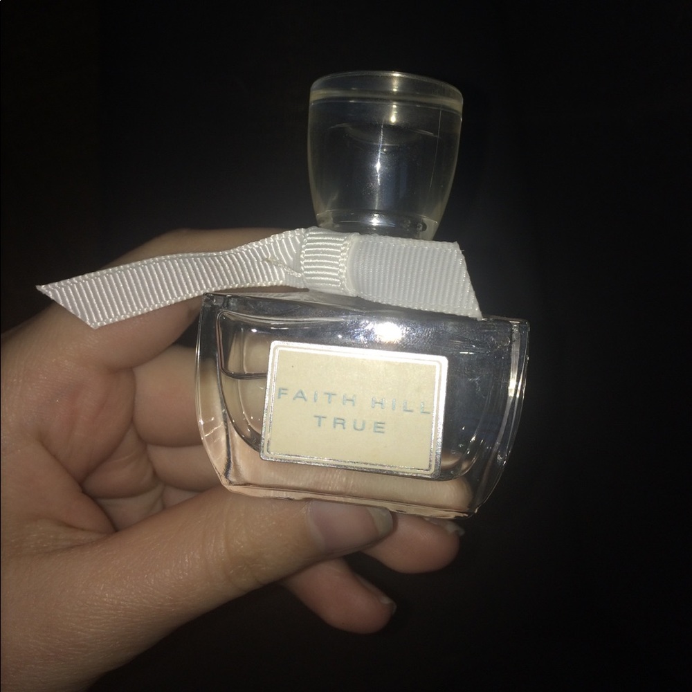 Perfume