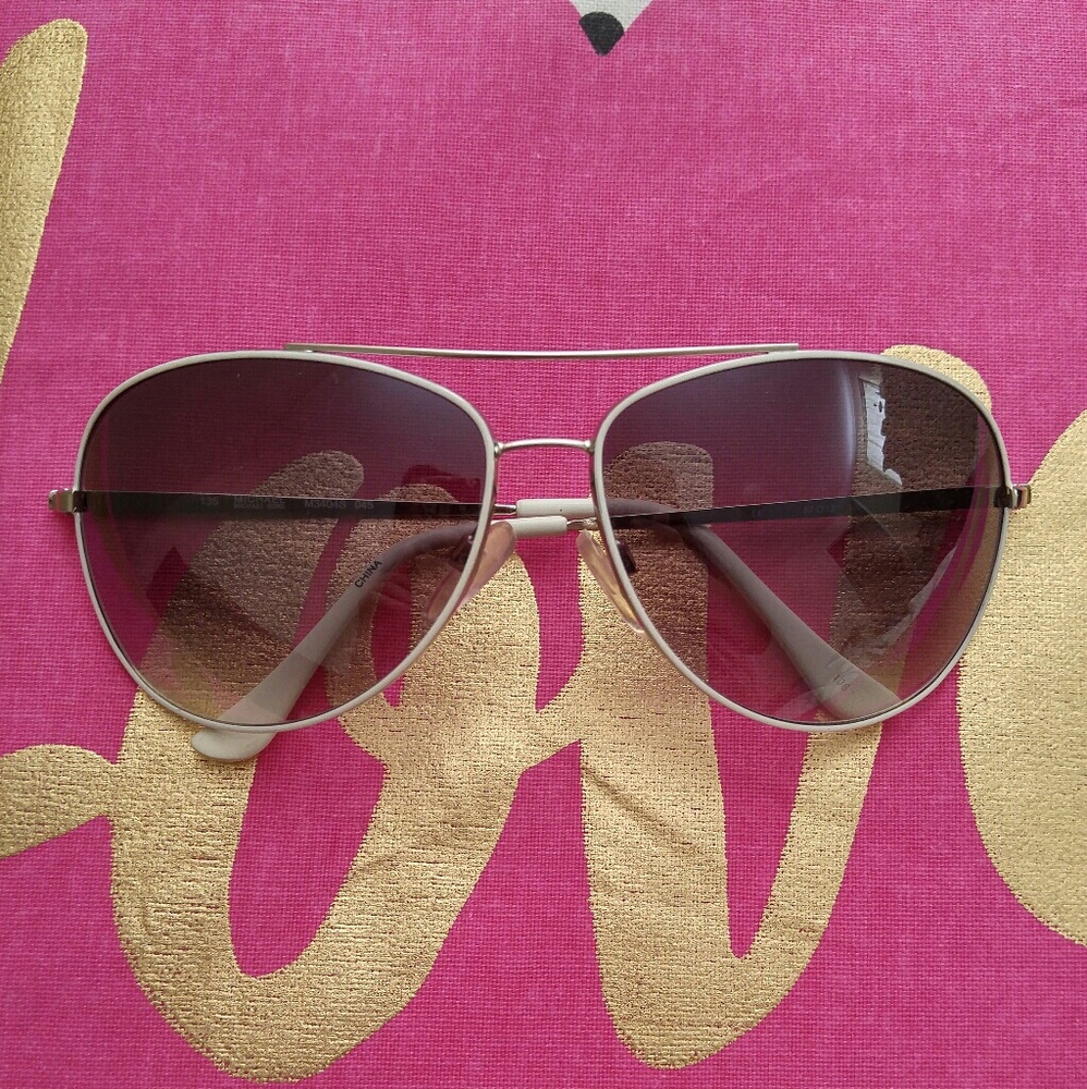 Michael Kors Sunglasses