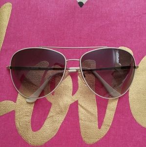 Michael Kors Sunglasses