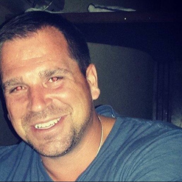 Meet your Posher, Jeff - Picture 1 of 1