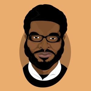 Meet your Posher, Alonzo