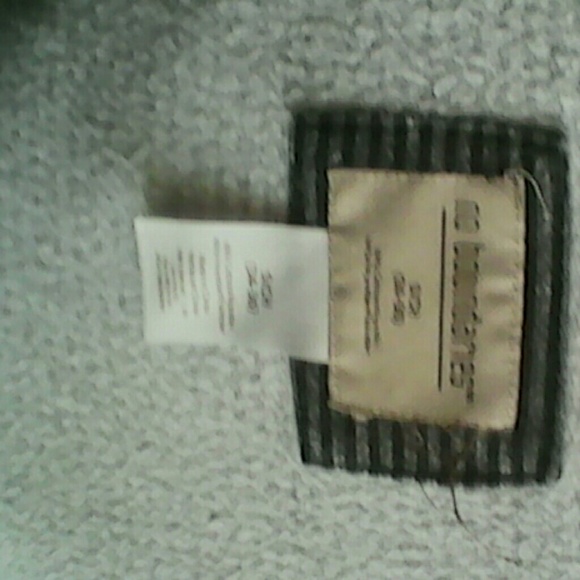 Jacket - Picture 2 of 2