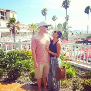 Meet your Posher, Tori