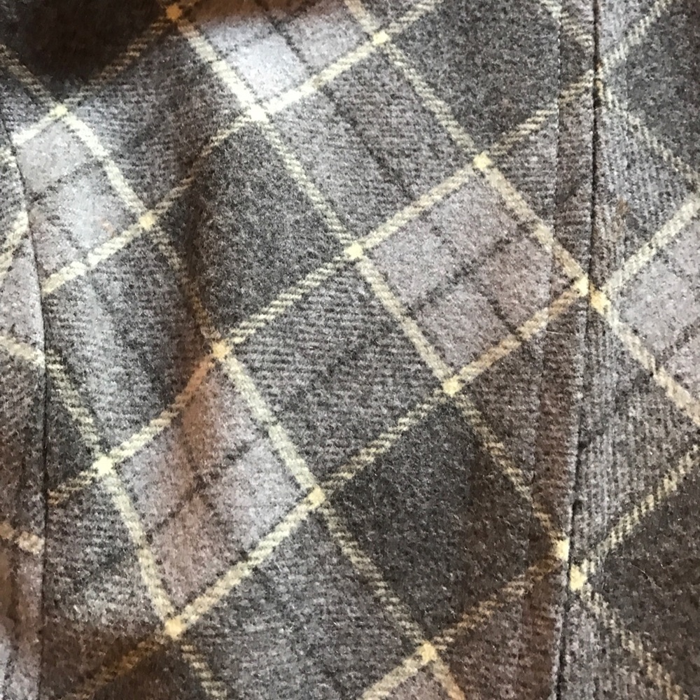 Jacket - Picture 2 of 4