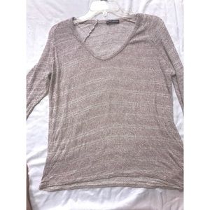 Brandy Melville sweater