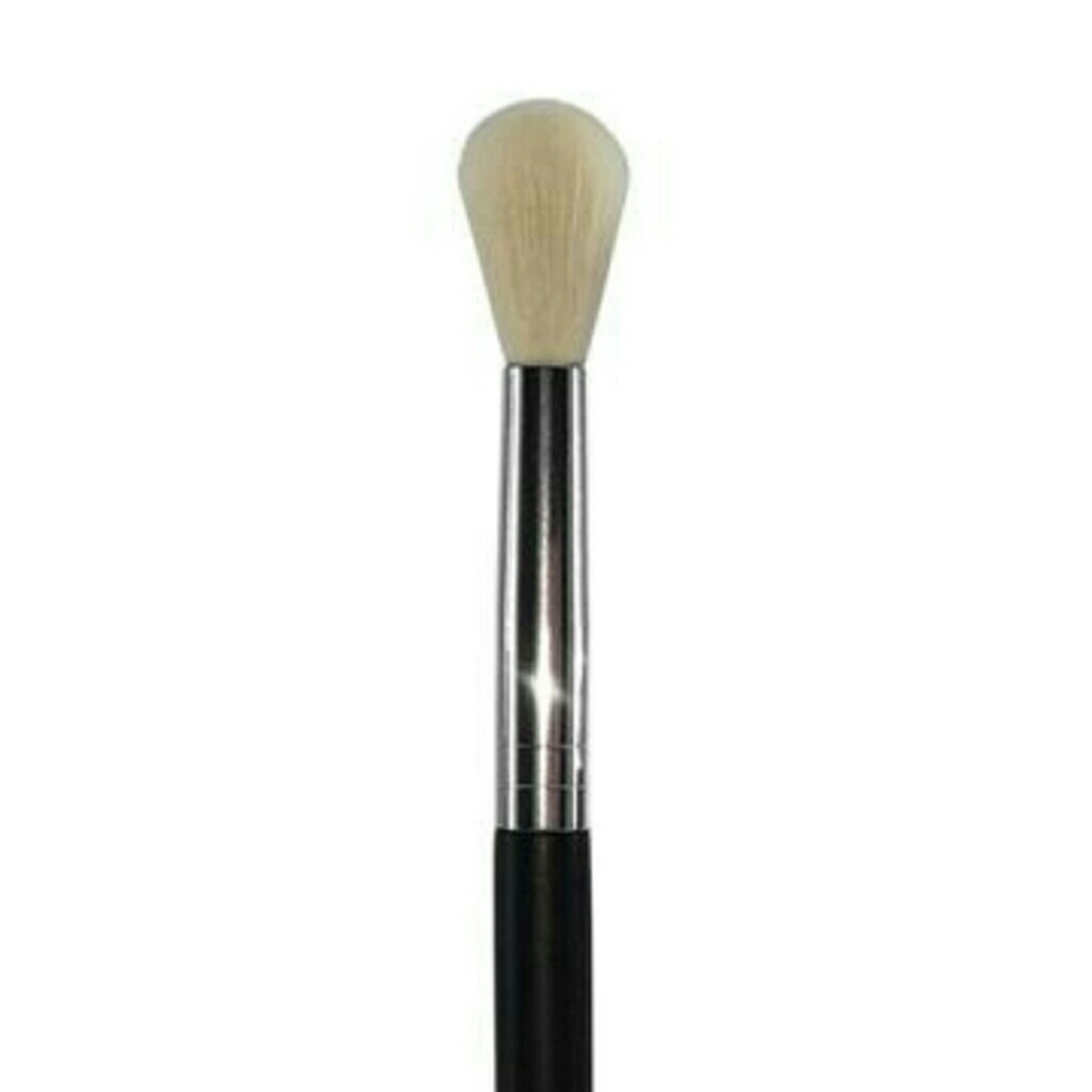 ($2) Beau Gauchis Tapered Blending Brush