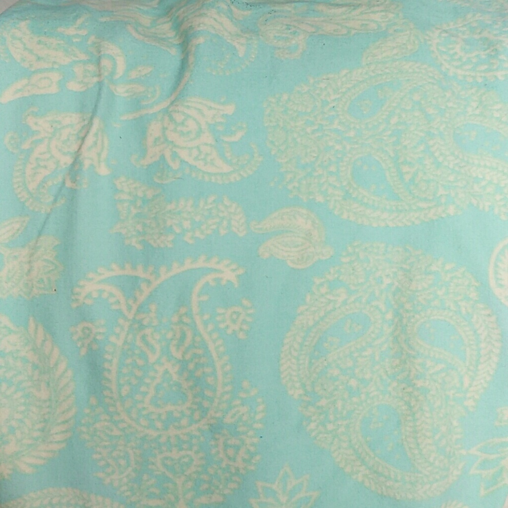 NWOT Lula roe leggings OS