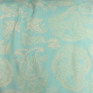 NWOT Lula roe leggings OS