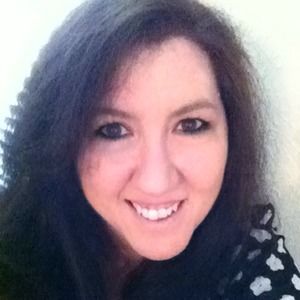 Meet your Posher, Kara