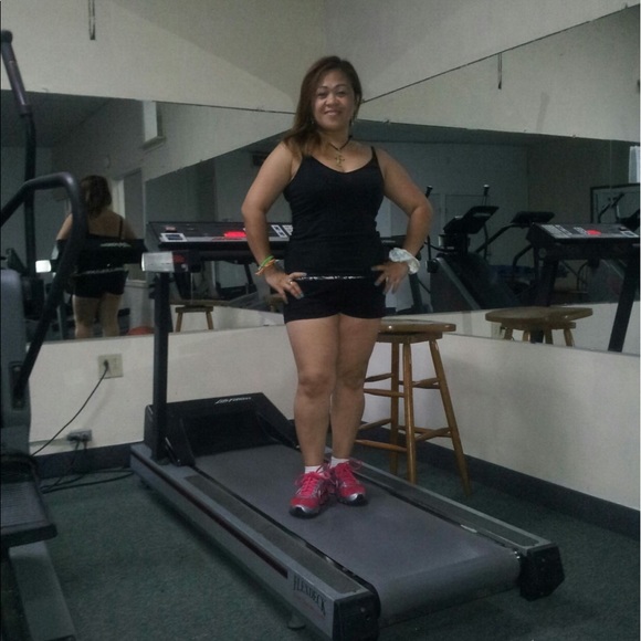 Meet your Posher, Ruby - Picture 1 of 1