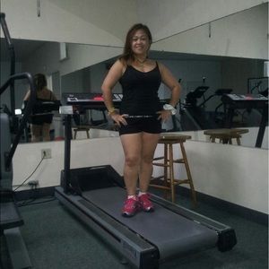 Meet your Posher, Ruby