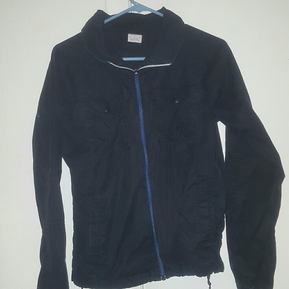 Nike 6.0 Jacket Men's M