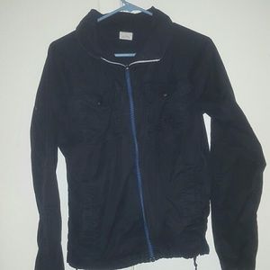 Nike 6.0 Jacket Men's M