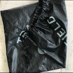 Nike Spike Tool & Bag