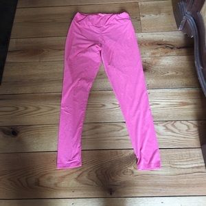Lularoe TC leggings