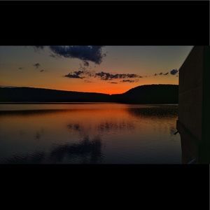 Meet your Posher, Gabrielle