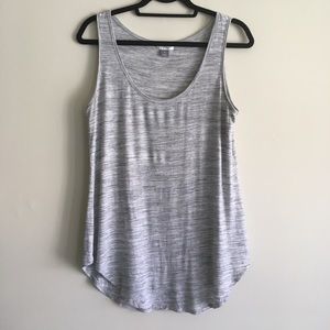 Old Navy tank top