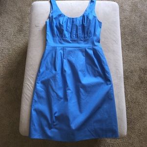 J. Crew Dress