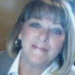 Meet your Posher, Luanne