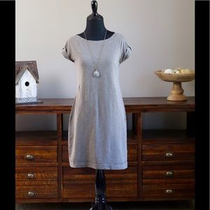 Banana Republic Summer Dress 💕