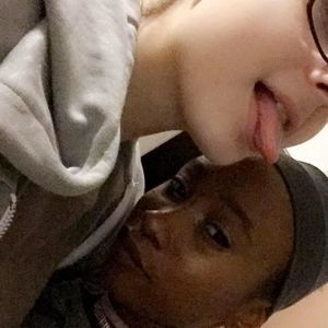 Meet your Posher, Jade