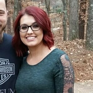 Meet your Posher, Meagan