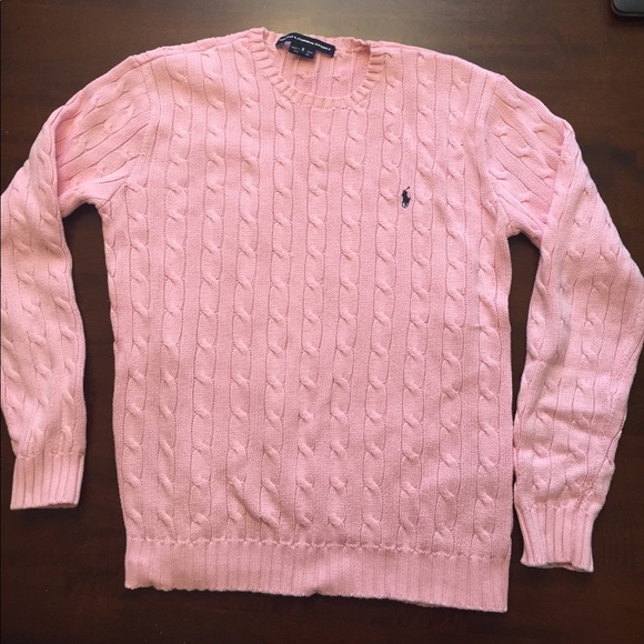 Ralph Lauren Womans Sweater - Picture 1 of 2