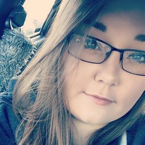 Meet your Posher, Bailey