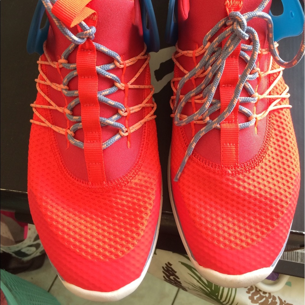 Great Nike Running Shoes