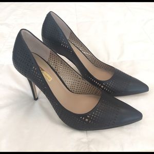 BCBG Pumps
