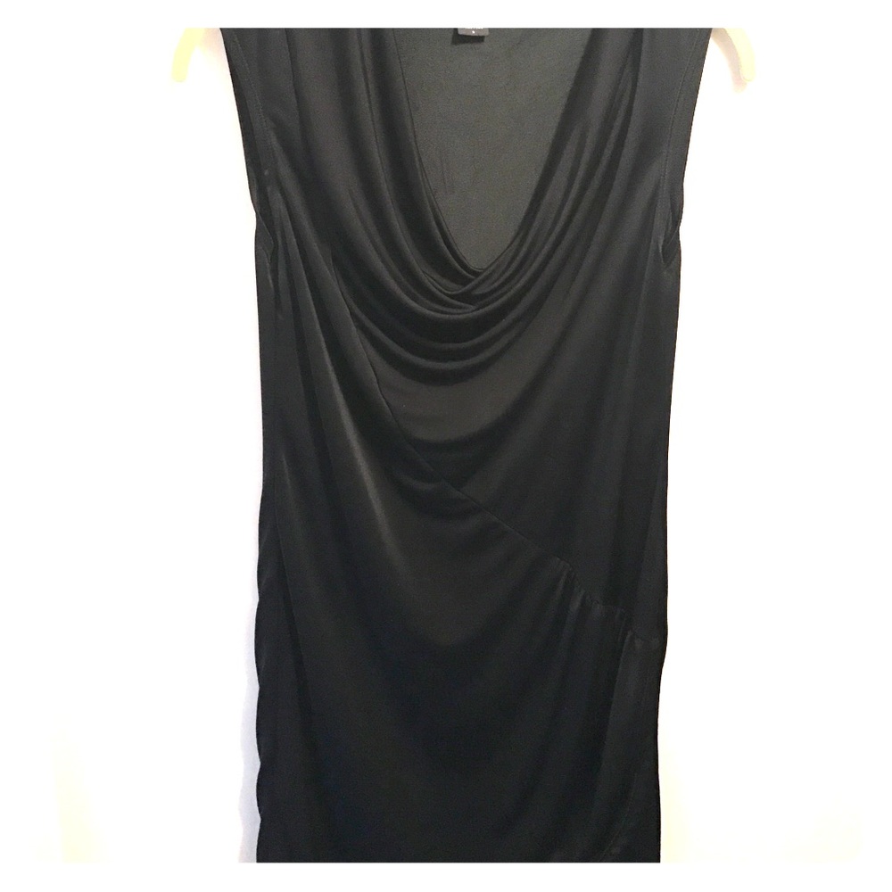Armani Exchange Dress (small)