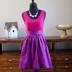 💜Summer Dress💜