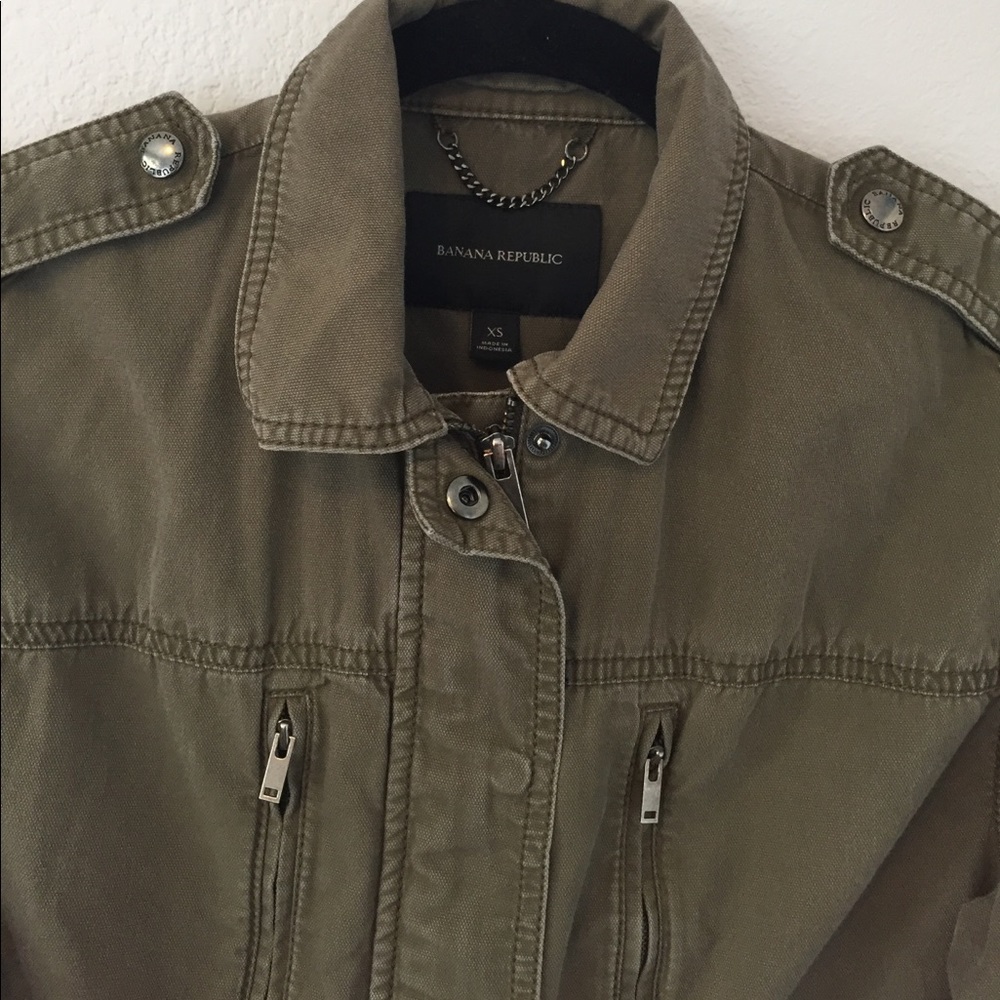 ‼️LAST CHANCE‼️ - Picture 2 of 8