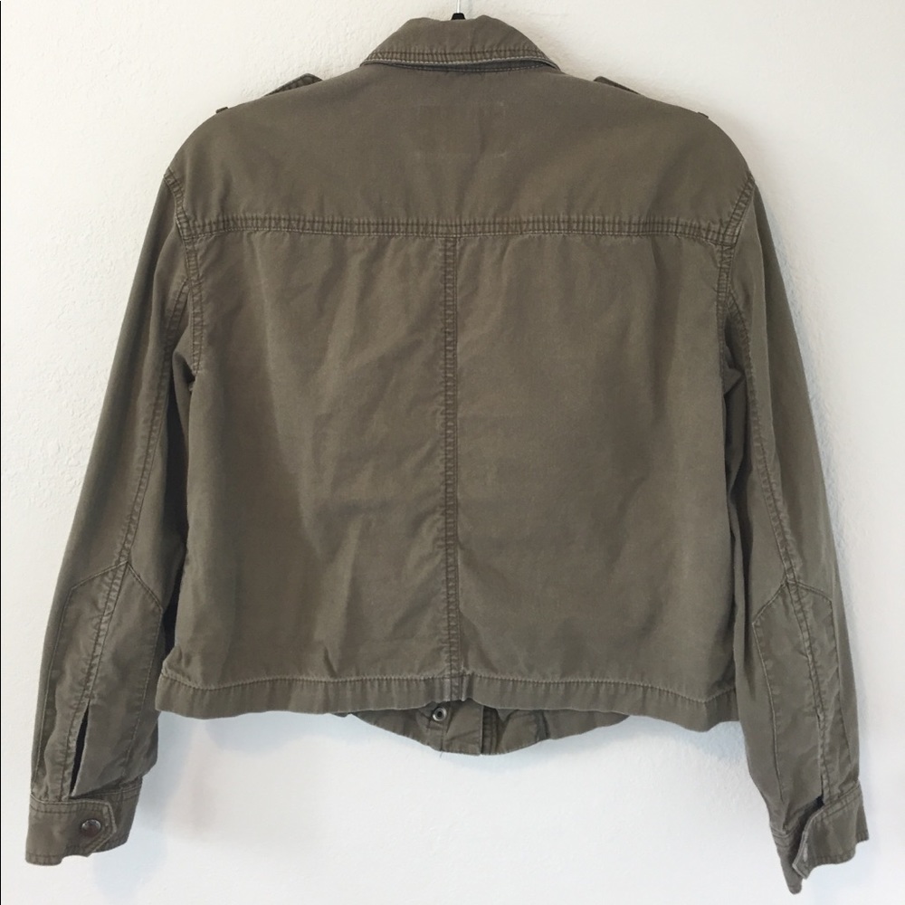 ‼️LAST CHANCE‼️ - Picture 4 of 8