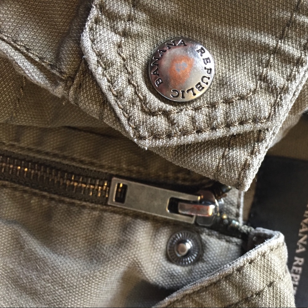 ‼️LAST CHANCE‼️ - Picture 6 of 8