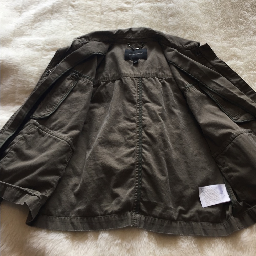 ‼️LAST CHANCE‼️ - Picture 7 of 8