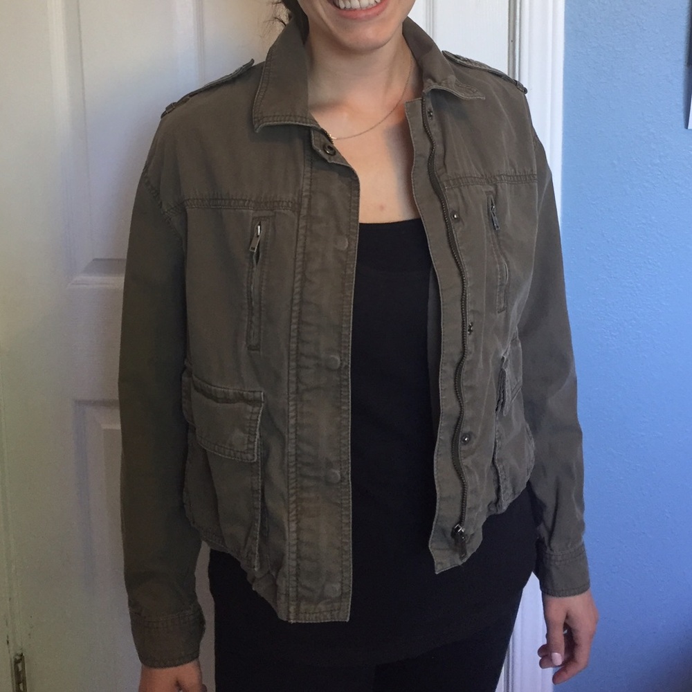 ‼️LAST CHANCE‼️ - Picture 8 of 8