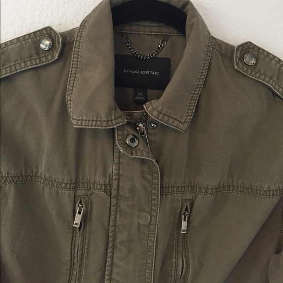 ‼️LAST CHANCE‼️ - Picture 2 of 8