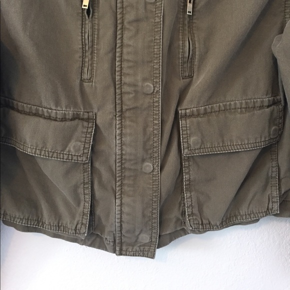 ‼️LAST CHANCE‼️ - Picture 3 of 8